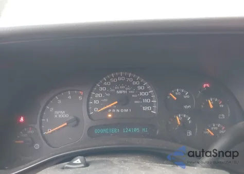 2006 Chevrolet Silverado 3500 Lt3 from USA, damaged, VIN 1GCHK33D66F157194